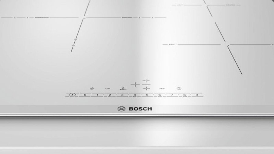 Bếp Từ Bosch PID672FC1E Series 6 – Nhập Khẩu Đức 