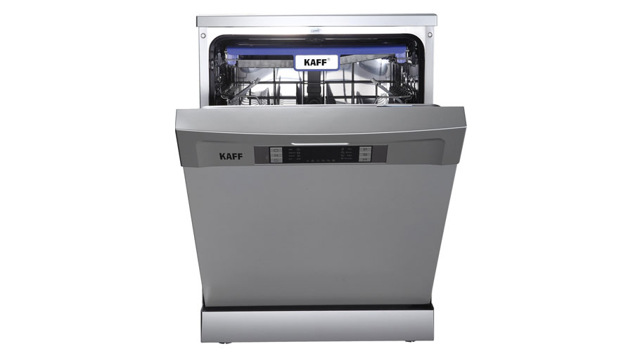 Máy rửa bát âm tủ KAFF KF-W60C3A401L