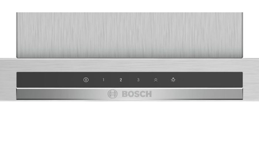 Máy hút mùi Bosch DWB97IM50 Series 4