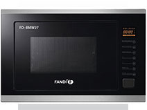 Lò vi sóng âm tủ FANDI FD-BMW27 xuất xứ Malaysia