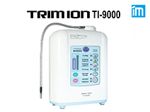 Máy lọc nước TRIM ION TI 9000